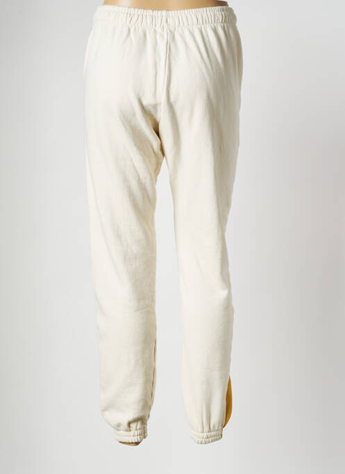 Trening alb BOBO CHOSES femeie