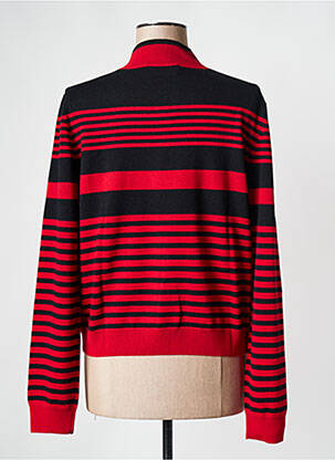 Pulover multicolor SONIA RYKIEL femeie
