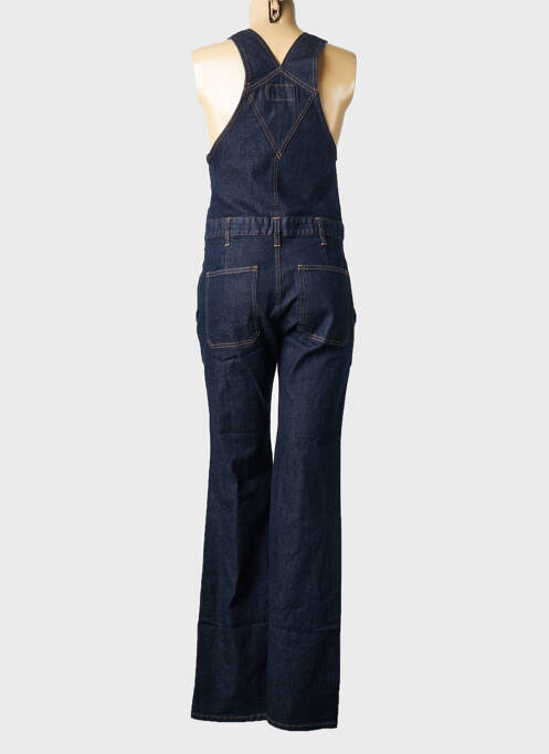 Salopetă albastru RALPH LAUREN femeie