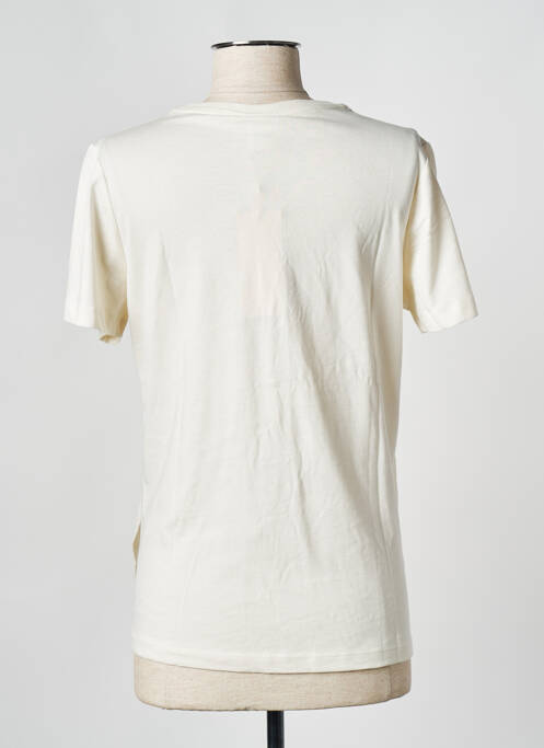 Tricou alb BOOB femeie