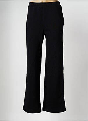 Trening negru PAUL SMITH femeie