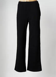 Trening negru PAUL SMITH femme