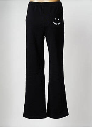 Trening negru PAUL SMITH femeie