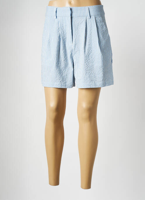 Șort alb VILA femeie