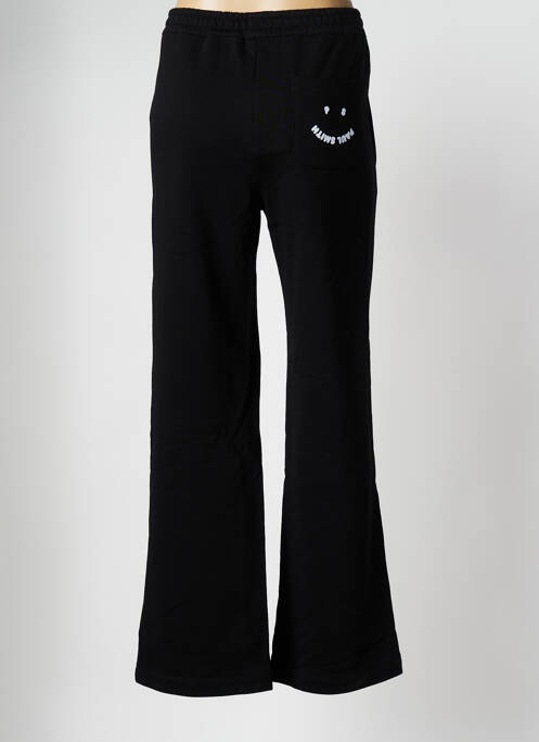 Trening negru PAUL SMITH femeie