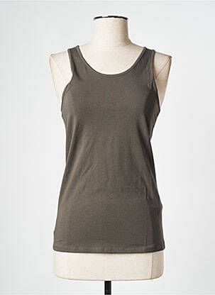 Maiou gri MAX MARA femeie