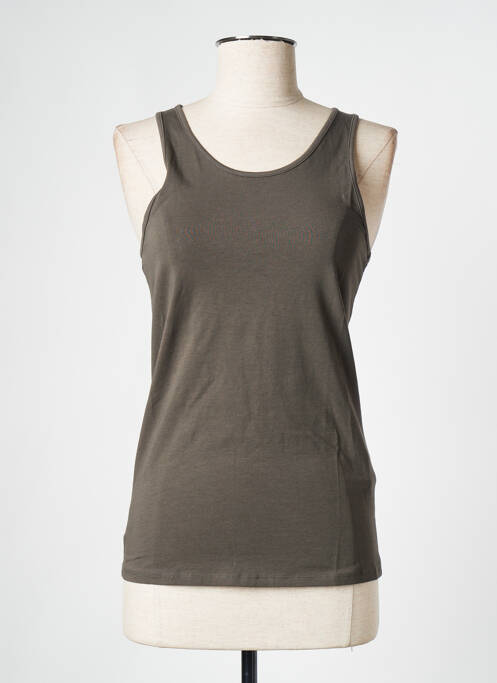 Maiou gri MAX MARA femeie