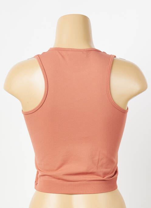 Lingerie roz MAX MARA femeie