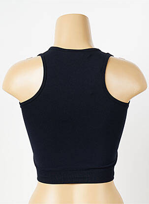 Lingerie albastru MAX MARA femeie