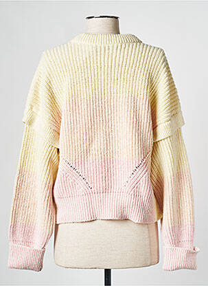 Pulover multicolor IRO femeie