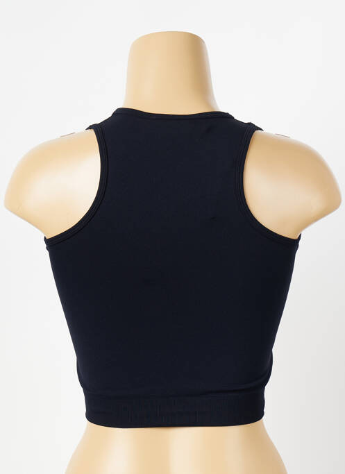 Lingerie albastru MAX MARA femeie