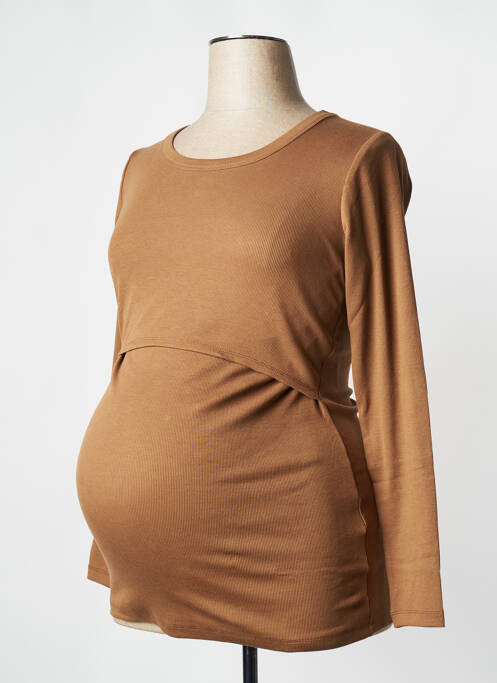 Top maro BOOB femeie