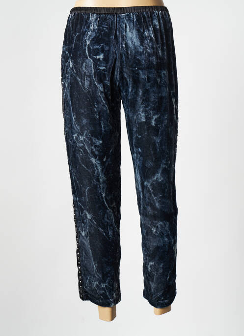 Trening negru MES DEMOISELLES...PARIS femeie