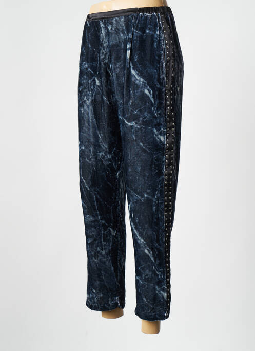 Trening negru MES DEMOISELLES...PARIS femeie