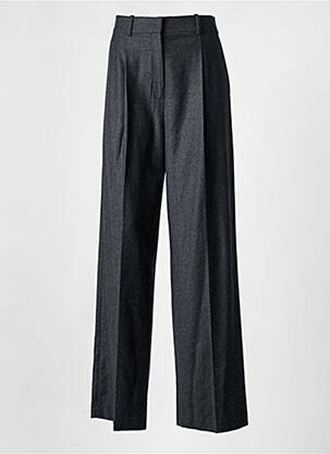 Pantalon chino gri THEORY femeie