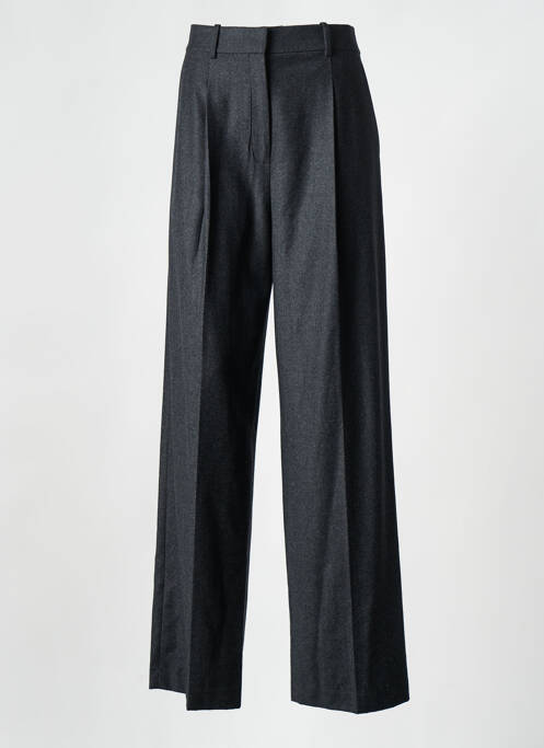 Pantalon chino gri THEORY femeie