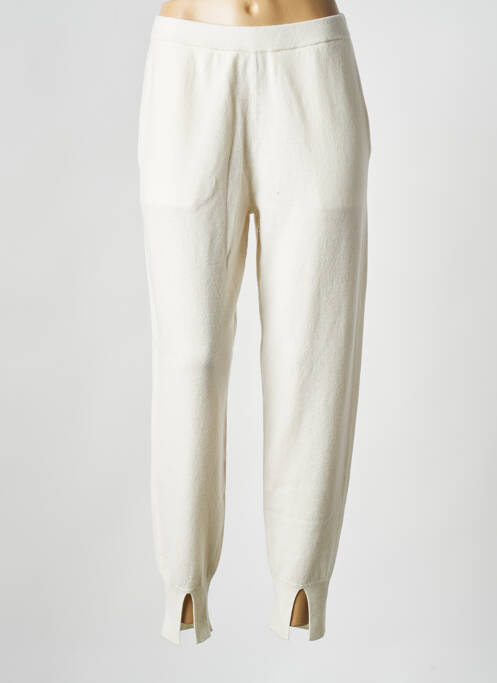 Trening alb THEORY femeie