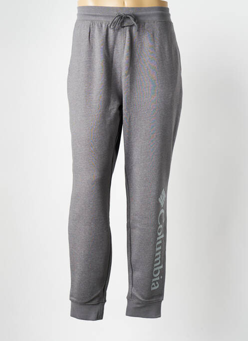 Trening gri COLUMBIA bărbat