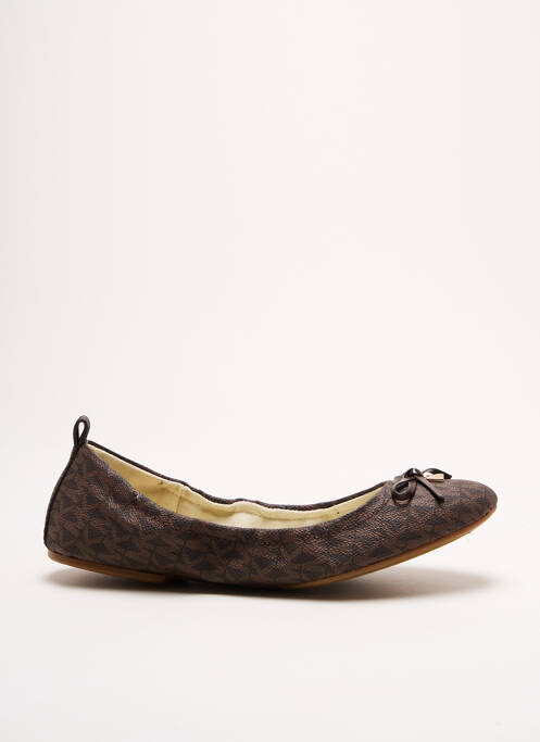 Balerine maro MICHAEL KORS femeie