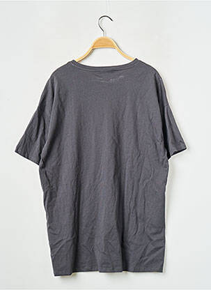 Tricou gri ONLY femeie