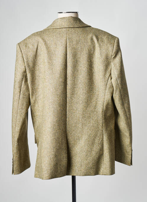 Sacou kaki MARGAUX LONNBERG femeie