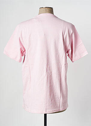 Tricou roz O'NEILL bărbat