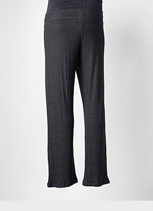 Pantalon maternitate gri NOPPIES femeie