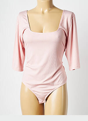 Body roz ALME femeie