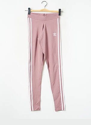 Colant sport multisport roz ADIDAS femme
