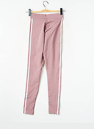Colant sport multisport roz ADIDAS femeie