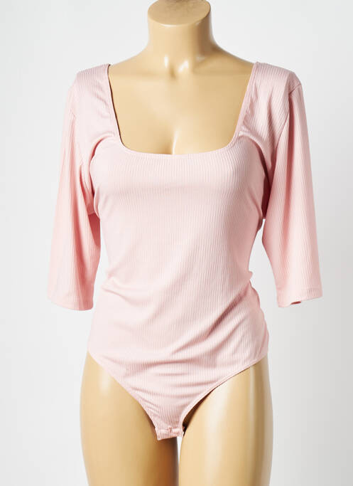 Body roz ALME femeie