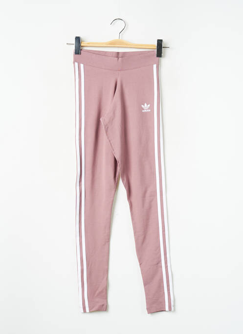 Colant sport multisport roz ADIDAS femme