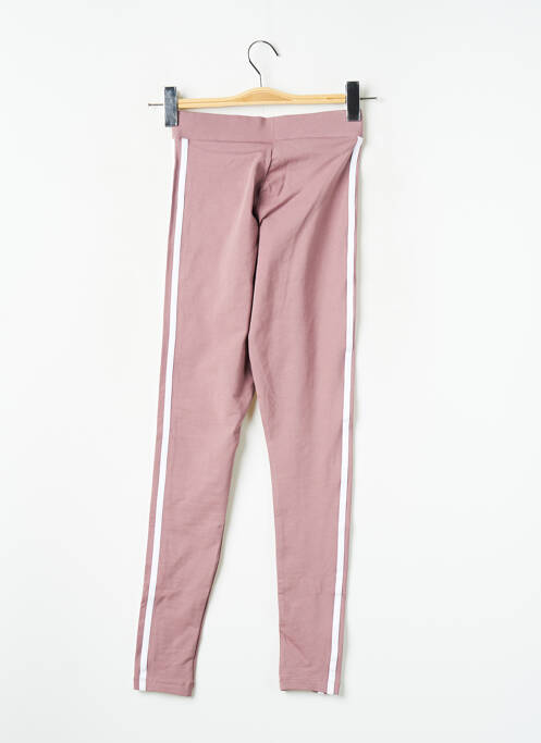 Colant sport multisport roz ADIDAS femme