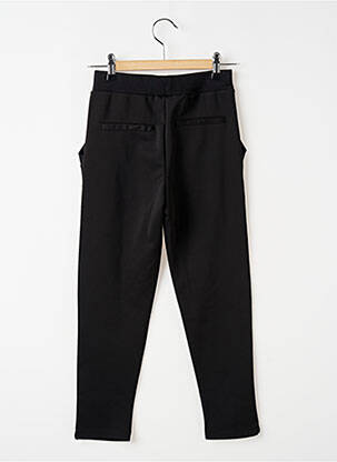 Pantalon slim negru NAME IT fată