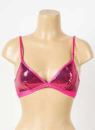 Sutien roz LOVE STORIES femeie