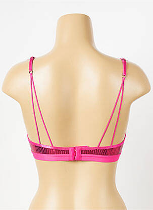 Sutien roz LOVE STORIES femeie