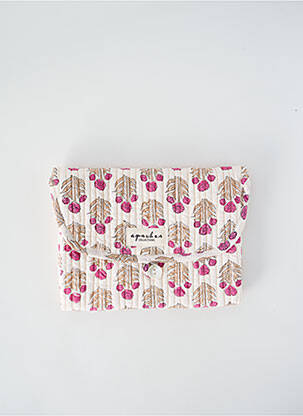 Diverse multicolor APACHES copil