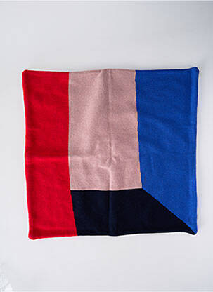 Diverse casă roșu SOPHIE HOME unisex