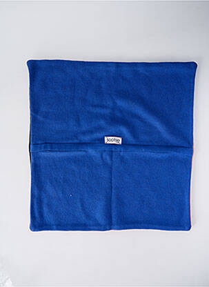 Diverse casă roșu SOPHIE HOME unisex