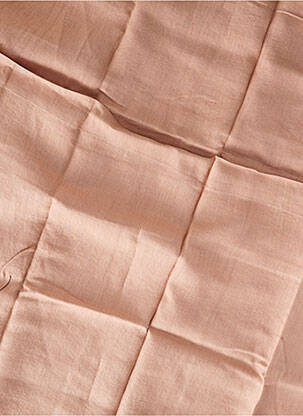 Set de lenjerie de pat bej GABRIELLE PARIS unisex