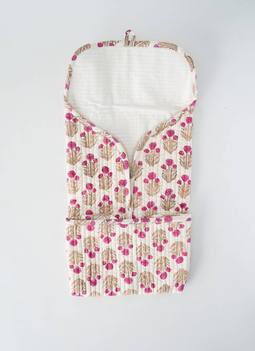 Diverse multicolor APACHES copil