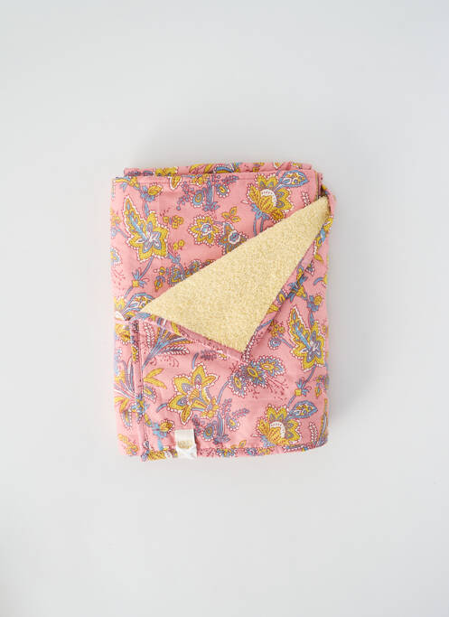 Diverse roz LOUISE MISHA copil