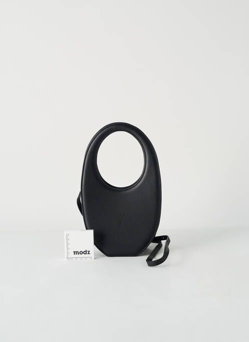 Geantă negru ALOHAS femeie