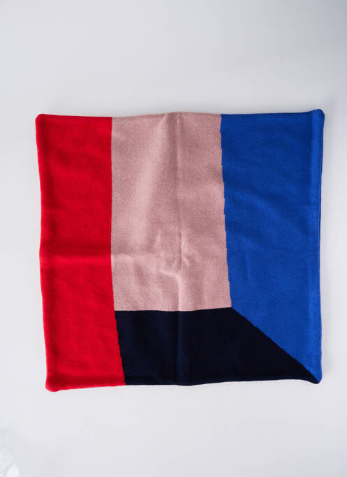 Diverse casă roșu SOPHIE HOME unisex