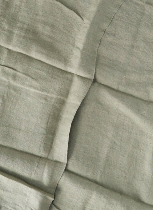 Set de lenjerie de pat gri GABRIELLE PARIS unisex