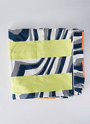 Diverse casă verde MAPOESIE unisex