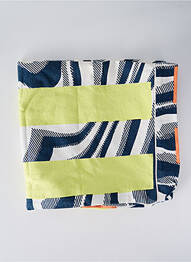 Diverse casă verde MAPOESIE unisex