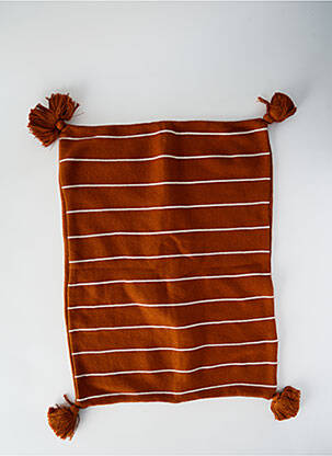 Diverse casă maro SOPHIE HOME unisex