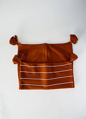 Diverse casă maro SOPHIE HOME unisex