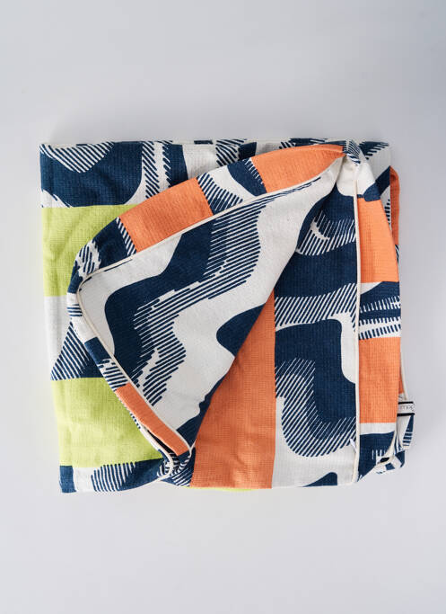 Diverse casă verde MAPOESIE unisex